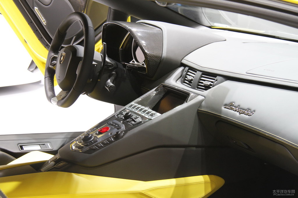 Aventador圖片