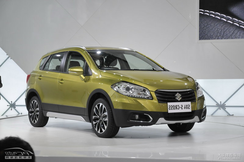 Z(y)SX4DƬ
