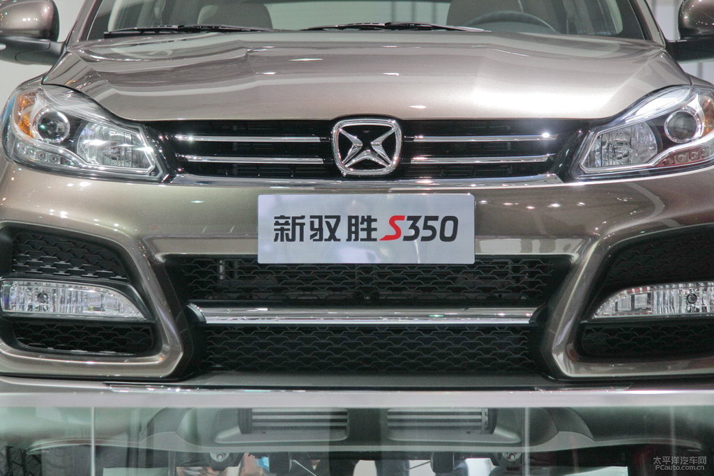 SS350DƬ