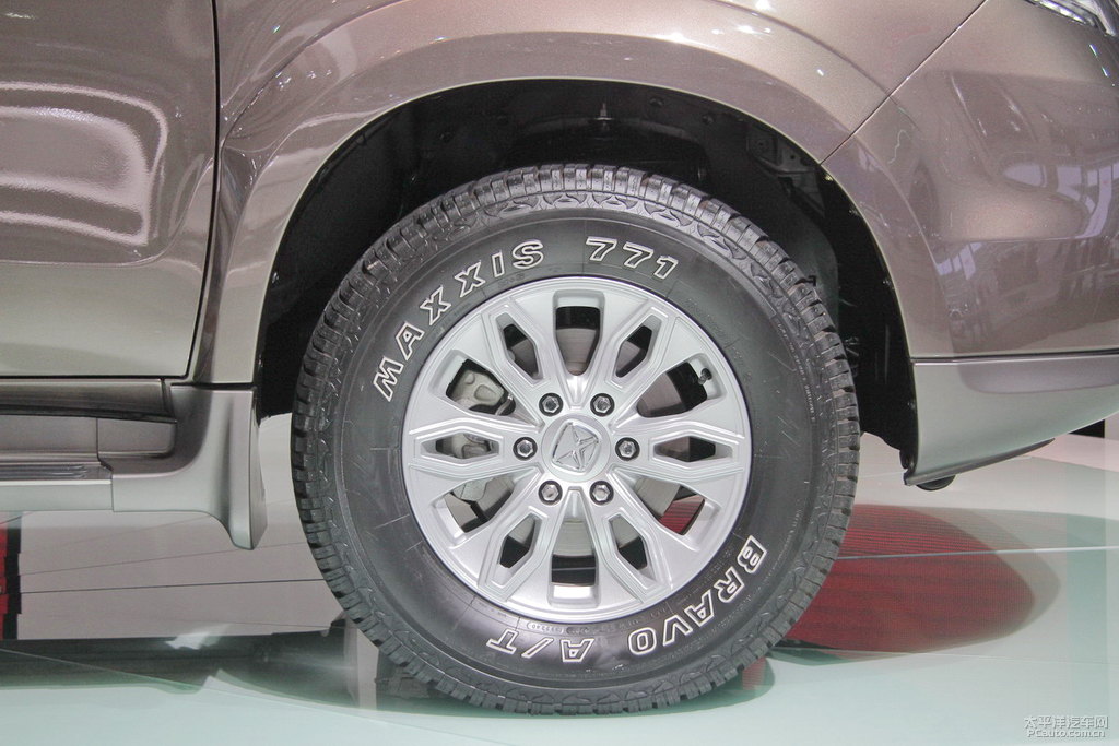 SS350DƬ