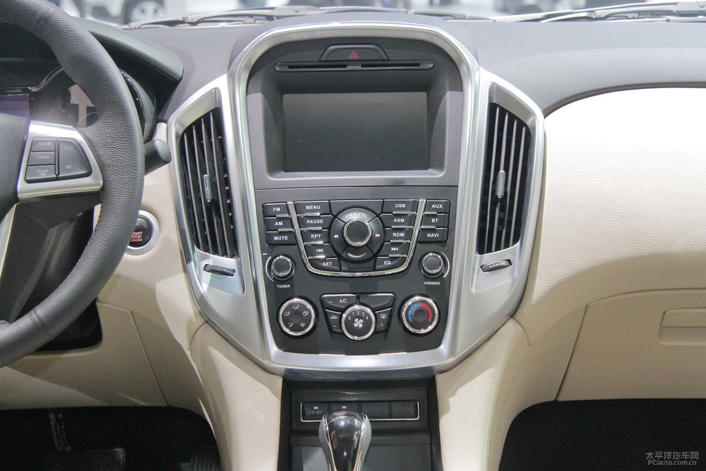 SS350DƬ