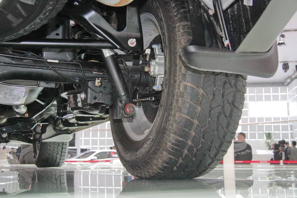 SS350DƬ