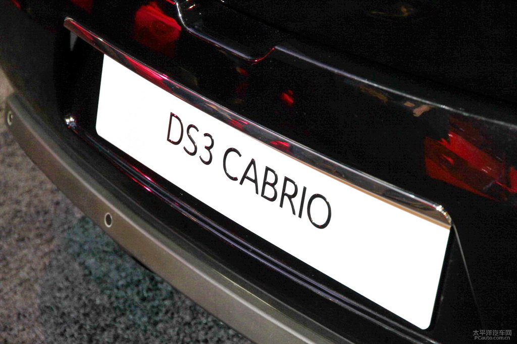 DS 3DƬ