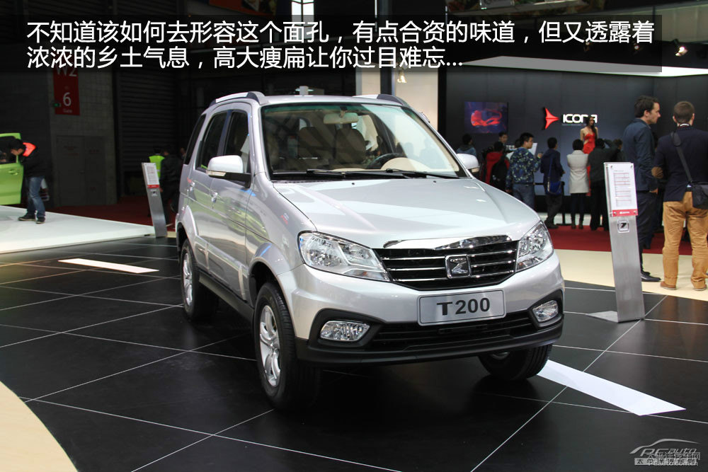 ̩T200DƬ