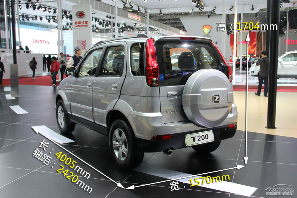 ̩T200DƬ