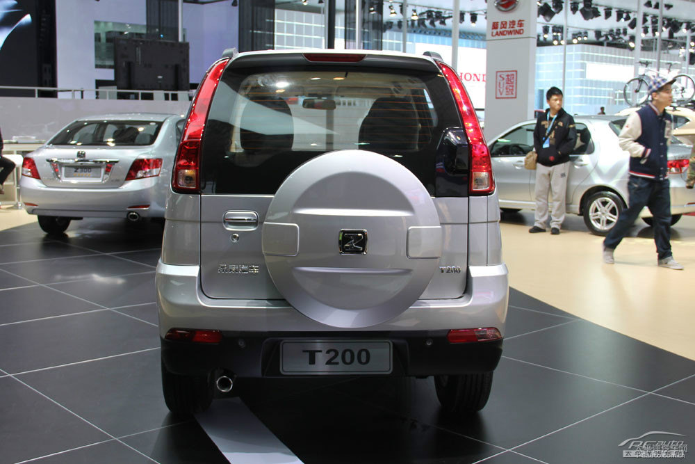 ̩T200DƬ