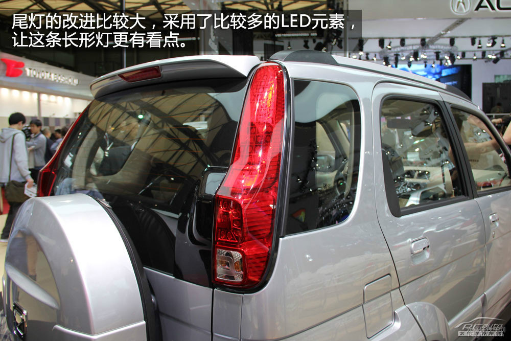 ̩T200DƬ