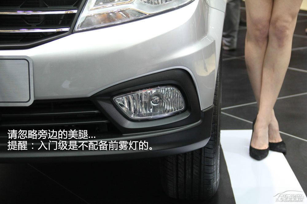 ̩T200DƬ