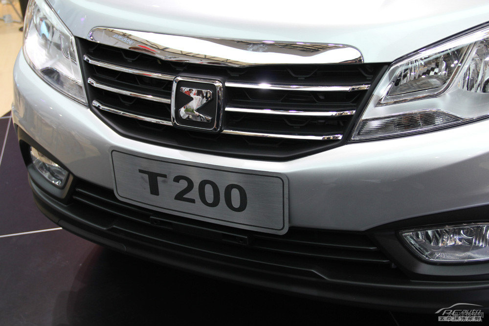 ̩T200DƬ