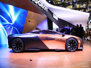 2013 Concept