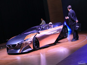 2013 Concept
