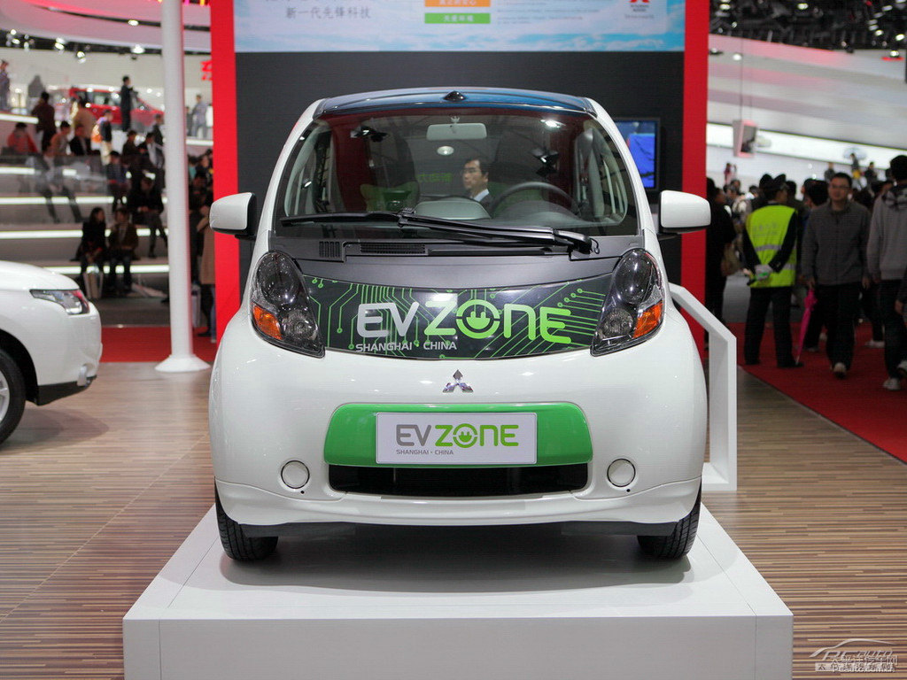 i-MiEV^DƬ