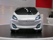 2013 Concept