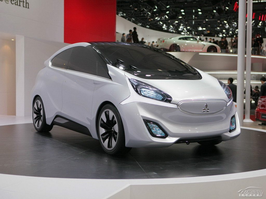 CA-MiEV^DƬ