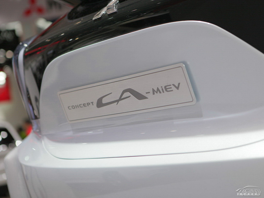 CA-MiEV^DƬ