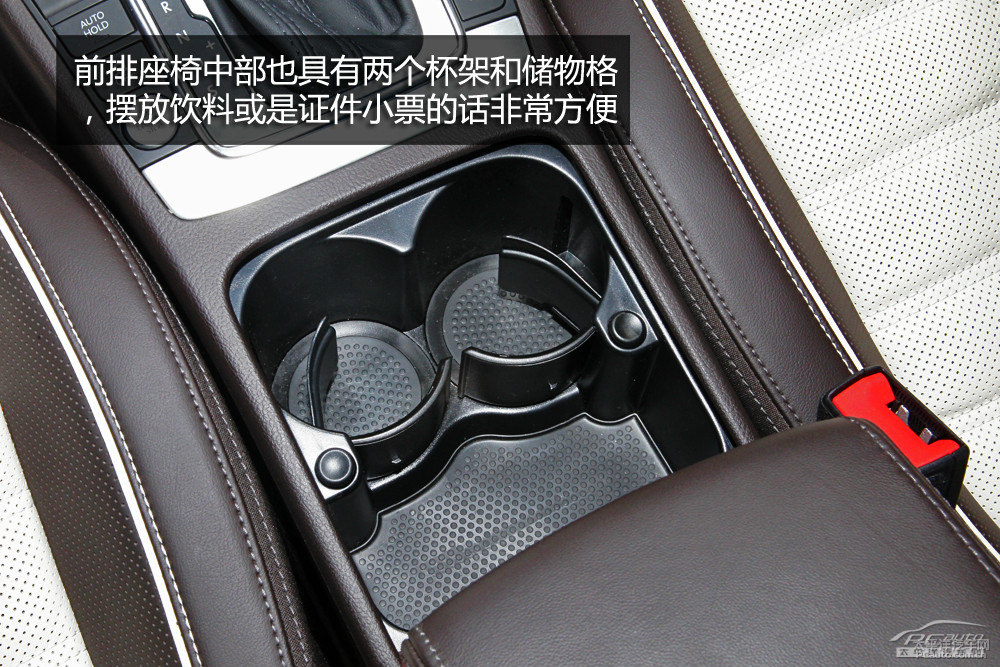 大眾CC圖片