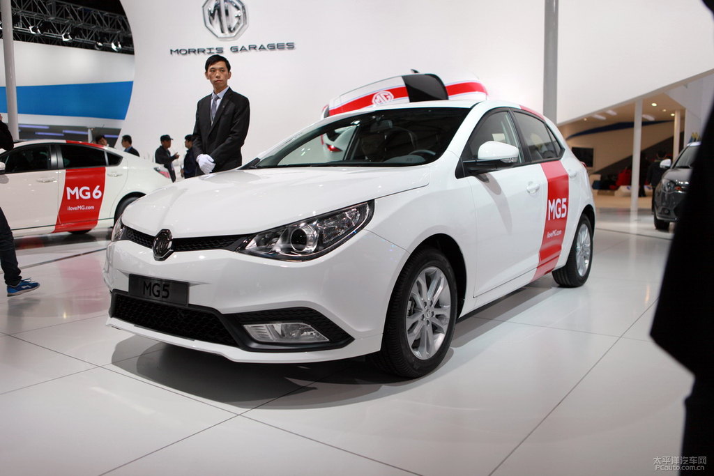 MG5DƬ
