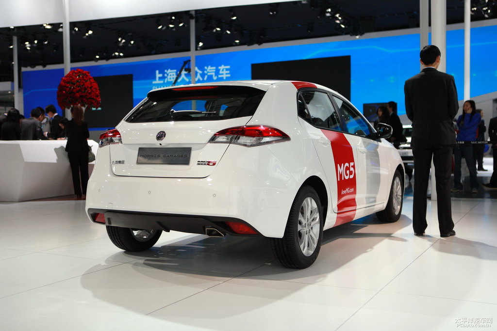 MG5DƬ