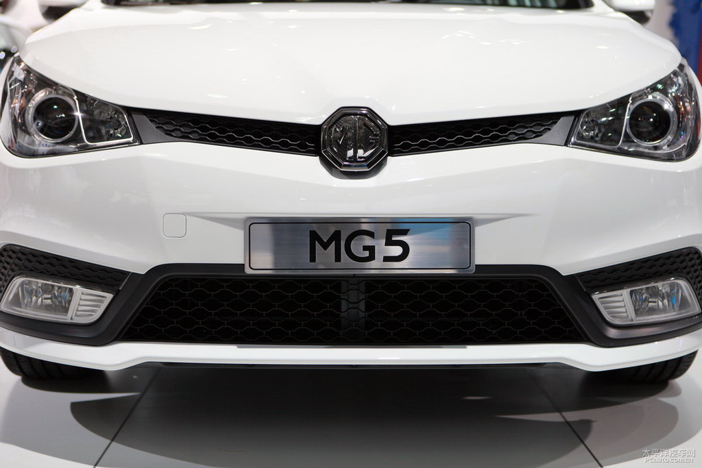 MG5DƬ