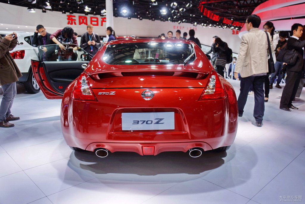 ծa(chn)370ZDƬ