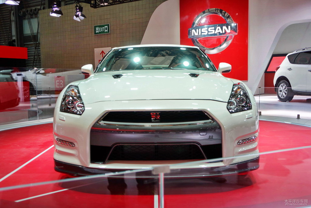 ծa(chn)GT-RDƬ