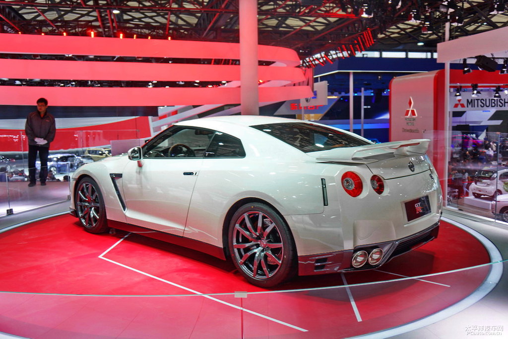 ծa(chn)GT-RDƬ