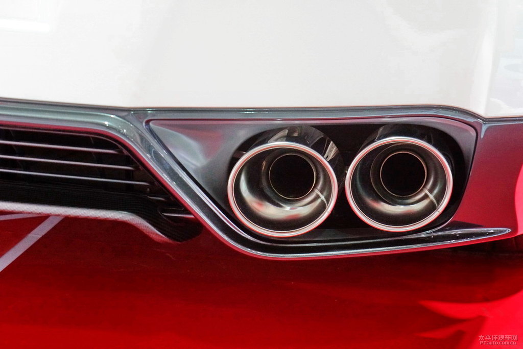 ծa(chn)GT-RDƬ