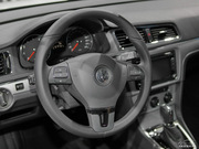 2013款 1.4TSI DSG豪華版 2013款 1.4TSI DSG豪華版