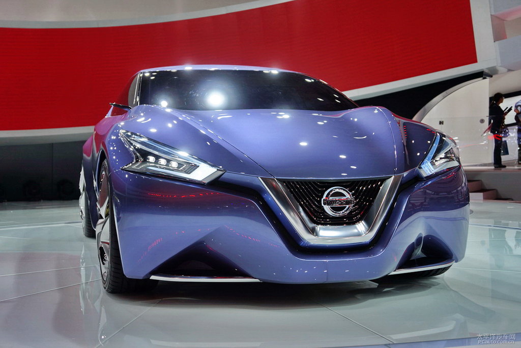 ծa(chn)Friend-MEDƬ