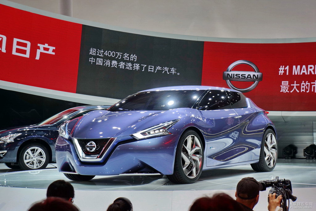 ծa(chn)Friend-MEDƬ