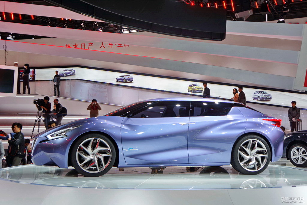 ծa(chn)Friend-MEDƬ