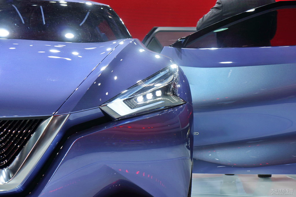 ծa(chn)Friend-MEDƬ