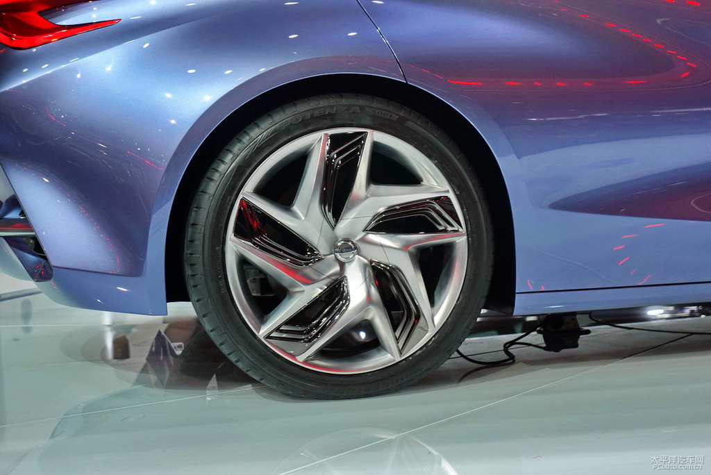 ծa(chn)Friend-MEDƬ