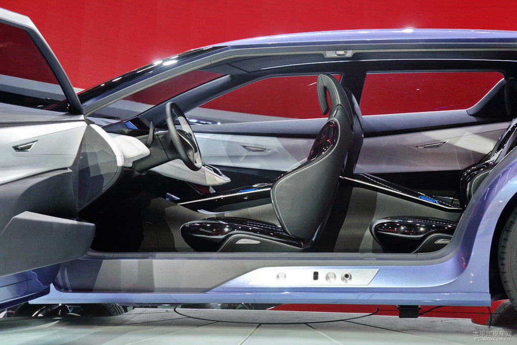 ծa(chn)Friend-MEDƬ