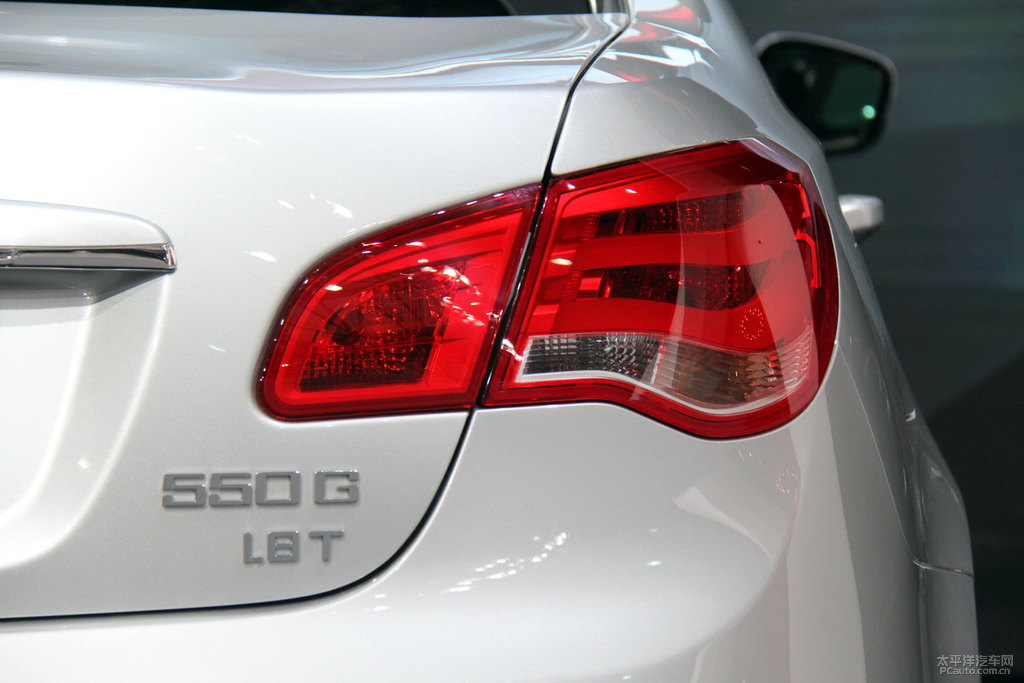 s550DƬ