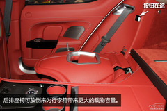 阿斯頓·馬丁Rapide S 阿斯頓·馬丁Rapide S