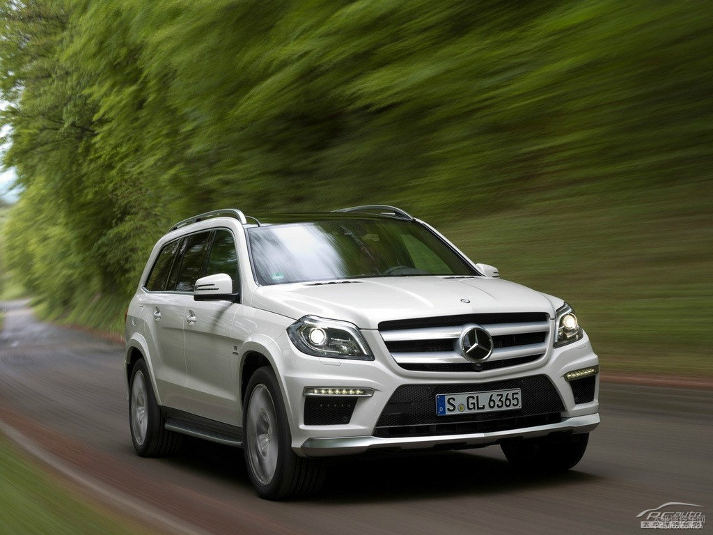 GL(j)AMG܇^^DƬ
