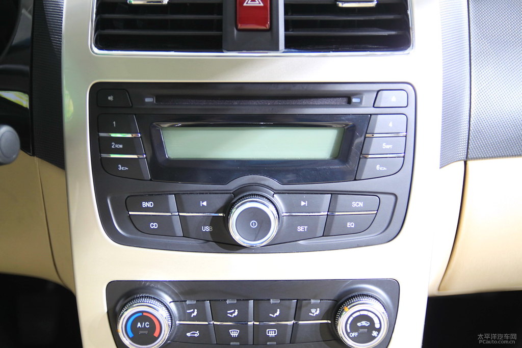 AH330DƬ