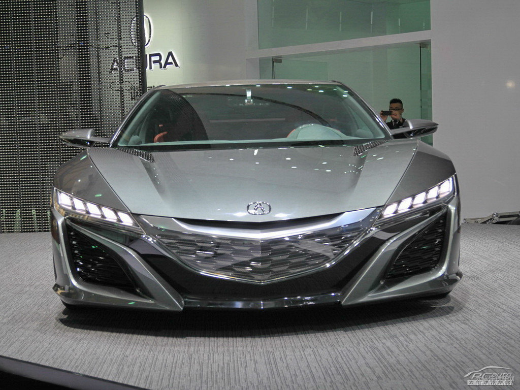 ֎NSX^DƬ