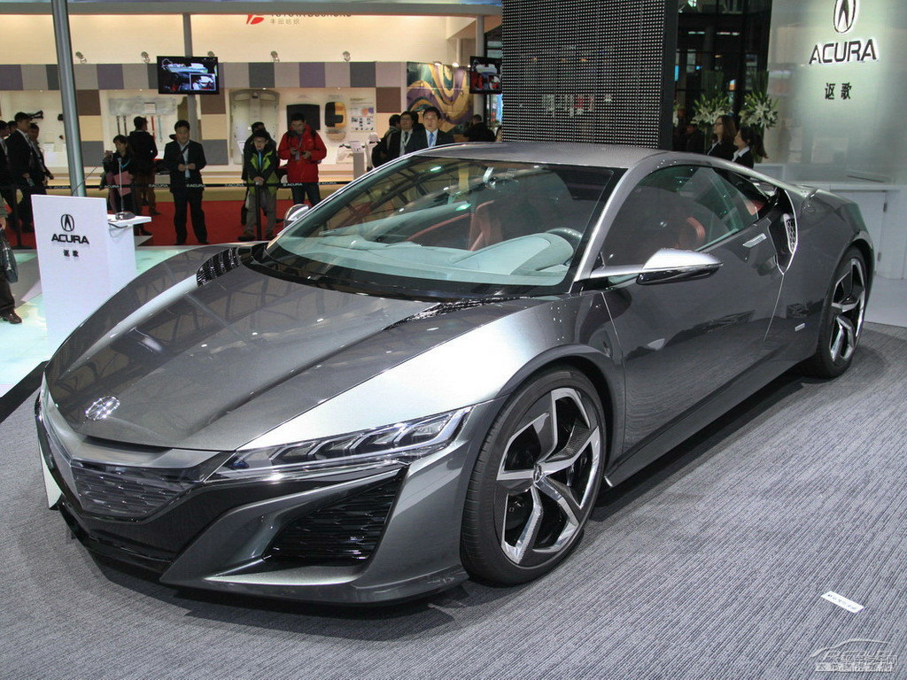 ֎NSX^DƬ