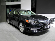 2014款 基本型 2014款 基本型