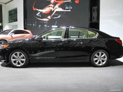 2014款 基本型 2014款 基本型