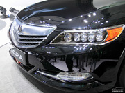 2014款 基本型 2014款 基本型