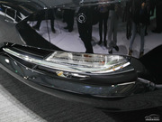 2014款 基本型 2014款 基本型