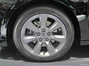 2014款 基本型 2014款 基本型