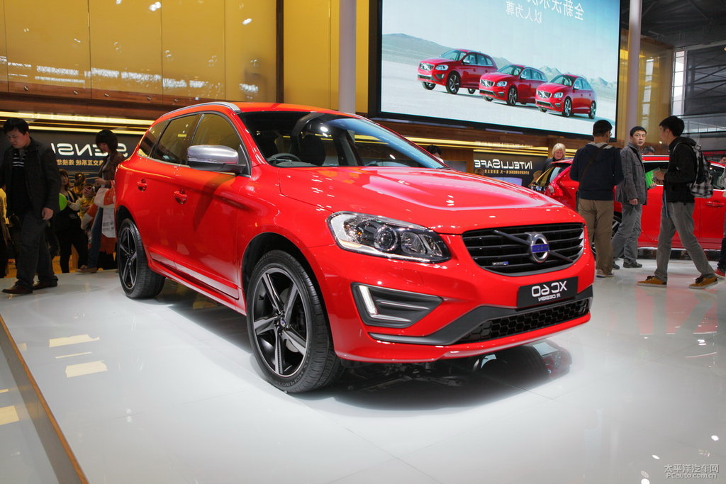֠XC60(M(jn))DƬ