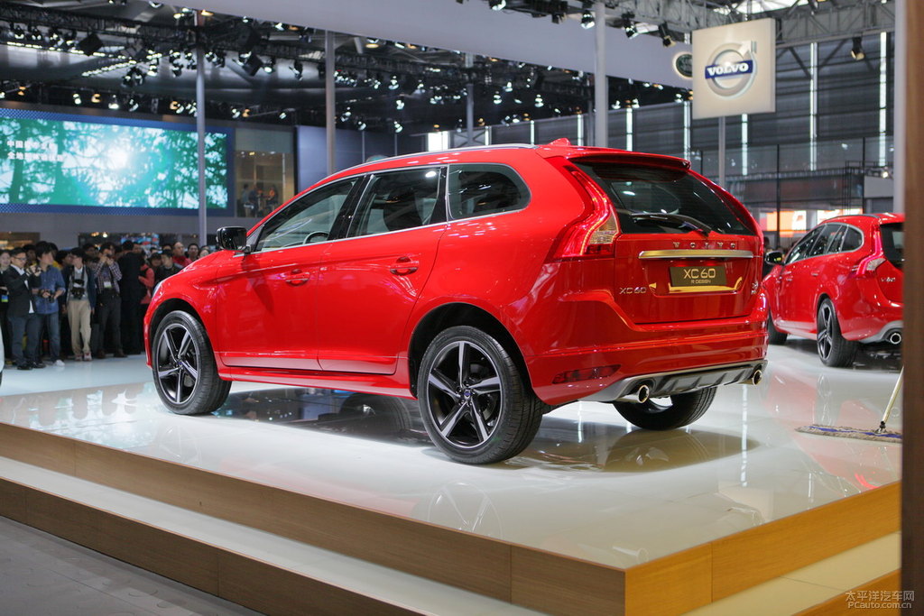 ֠XC60(M)DƬ