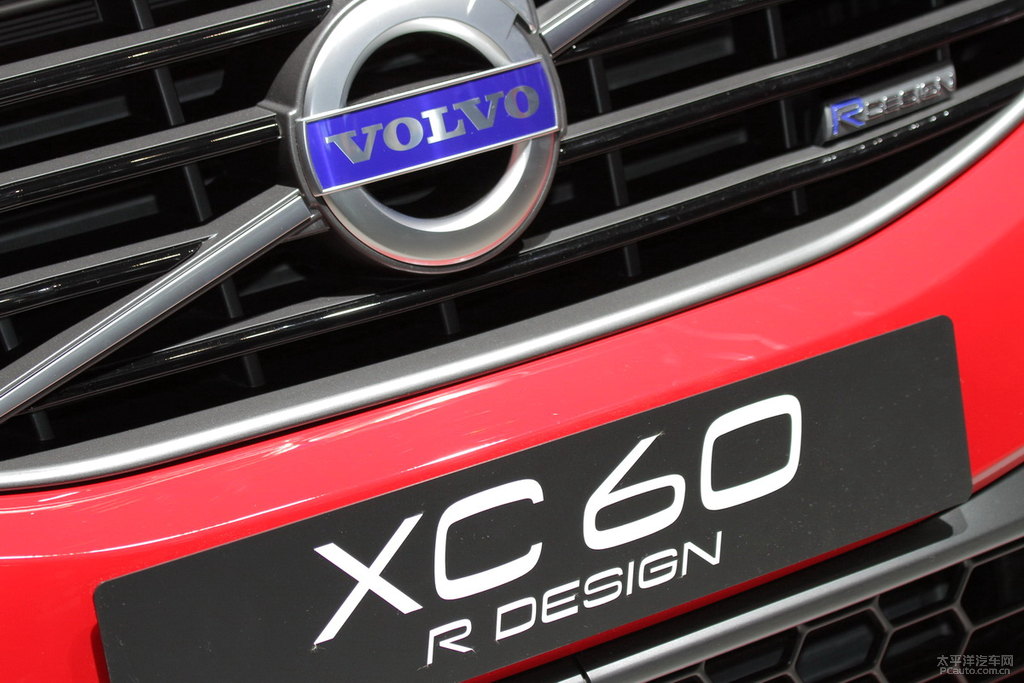 ֠XC60(M(jn))DƬ