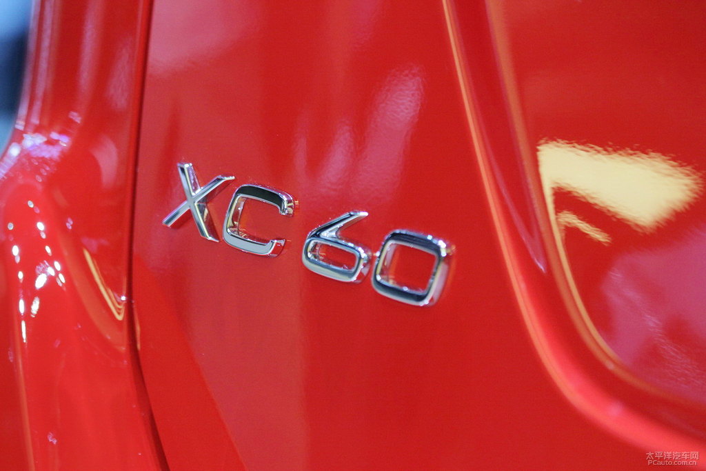 ֠XC60(M)DƬ