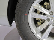 2013 2.0L Ԅ(dng)(q)